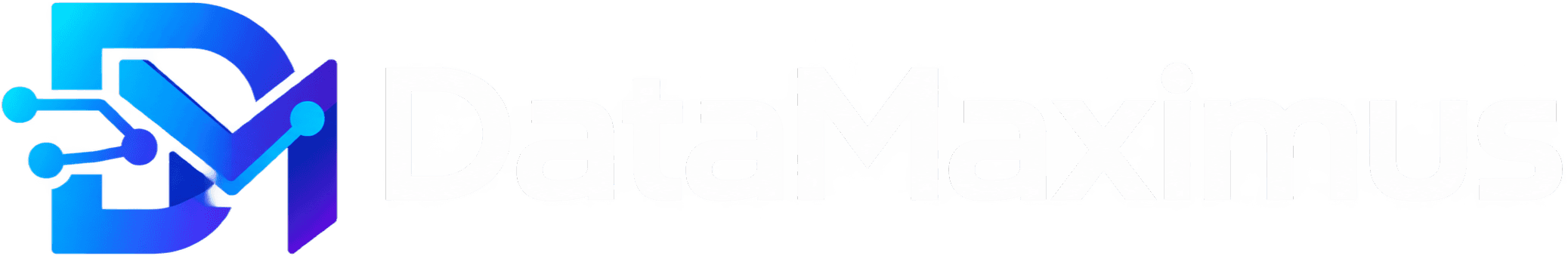 DataMaximus