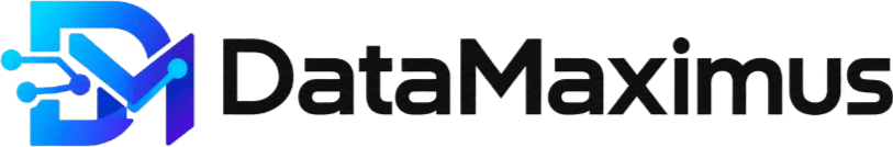 DataMaximus